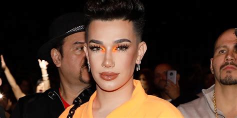 tiktoker scandal twitter|James Charles Allegations Timeline: Teens Say He Sent Sexual .